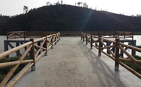 Monte Da Retirada