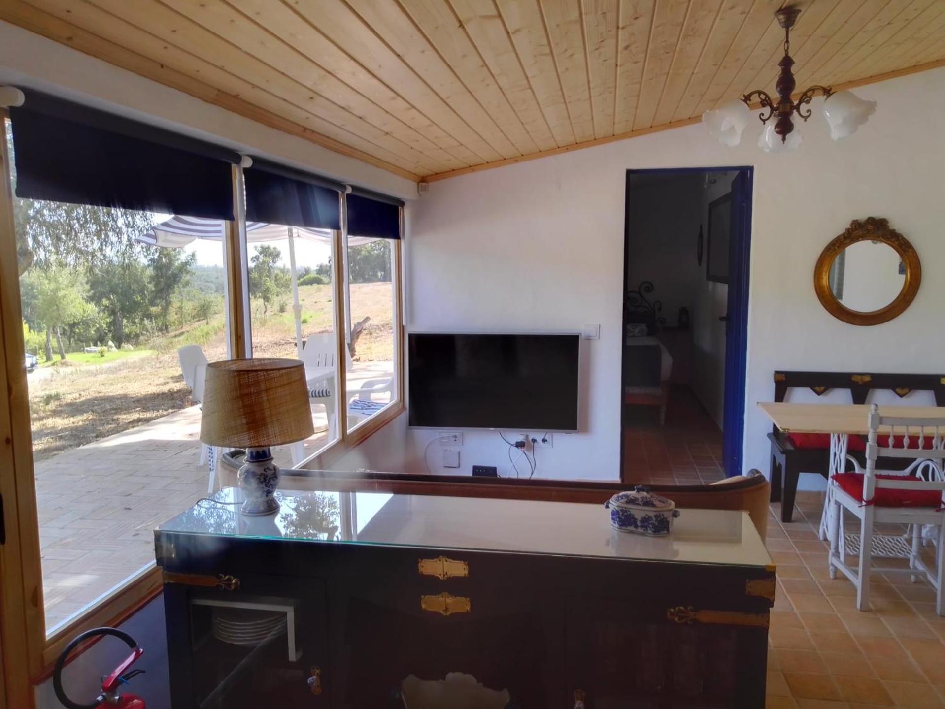 Monte Da Retirada Vila São Luis Exterior foto